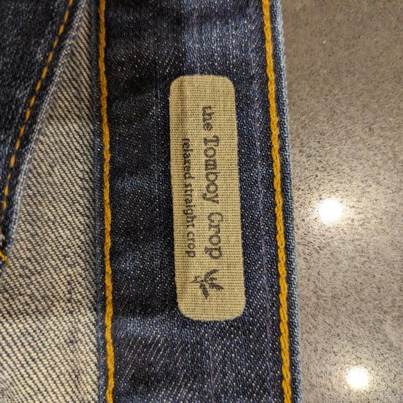 AG jeans - Picture 3 of 6